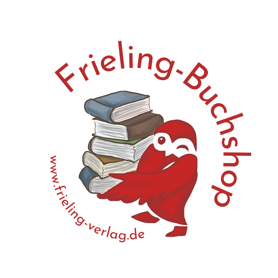 Frieling